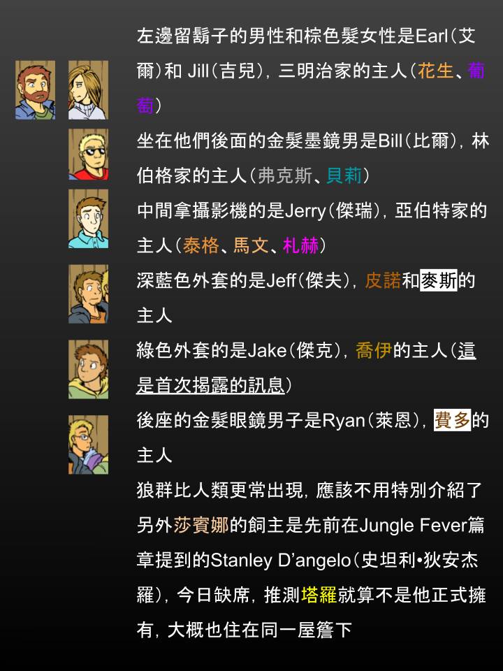 家宠韩漫全集-第924话无删减无遮挡章节图片 