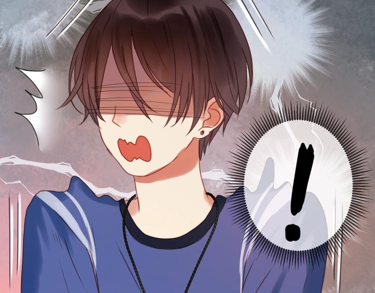 捡到只小狐狸韩漫全集-第1＋2话 捡到一只很萌的狐狸？无删减无遮挡章节图片 