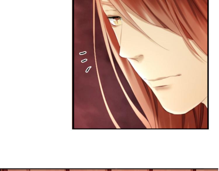 捡到只小狐狸韩漫全集-第1＋2话 捡到一只很萌的狐狸？无删减无遮挡章节图片 