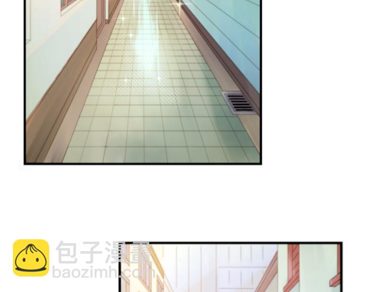 捡到只小狐狸韩漫全集-第1＋2话 捡到一只很萌的狐狸？无删减无遮挡章节图片 