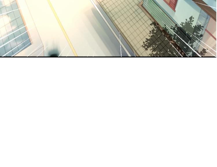 捡到只小狐狸韩漫全集-第1＋2话 捡到一只很萌的狐狸？无删减无遮挡章节图片 