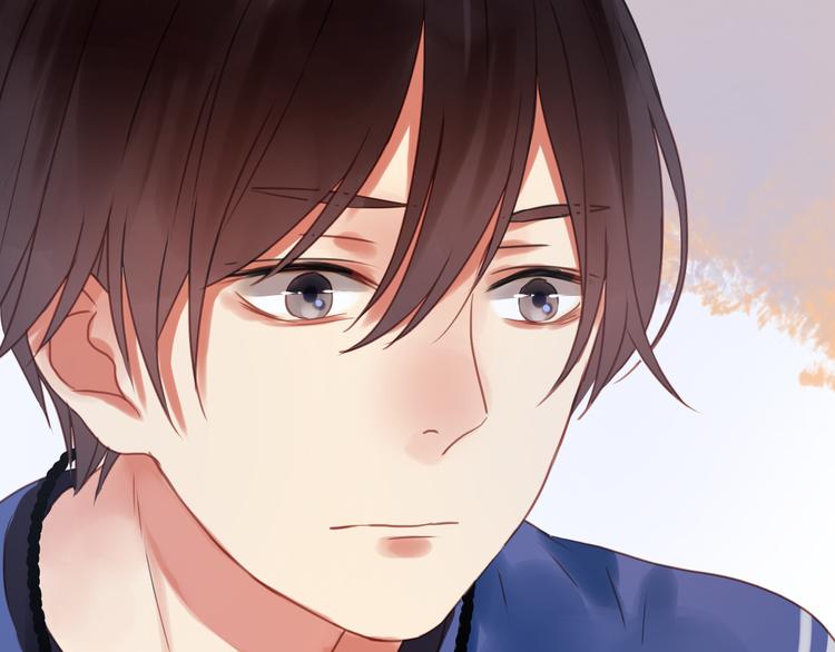 捡到只小狐狸韩漫全集-第1＋2话 捡到一只很萌的狐狸？无删减无遮挡章节图片 