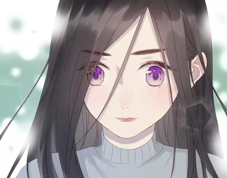 捡到只小狐狸韩漫全集-第22话 梦魇无删减无遮挡章节图片 