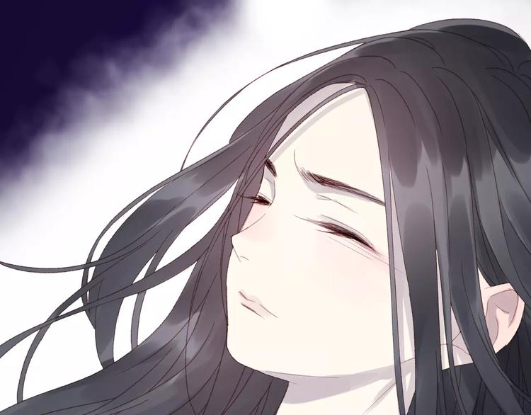 捡到只小狐狸韩漫全集-第22话 梦魇无删减无遮挡章节图片 
