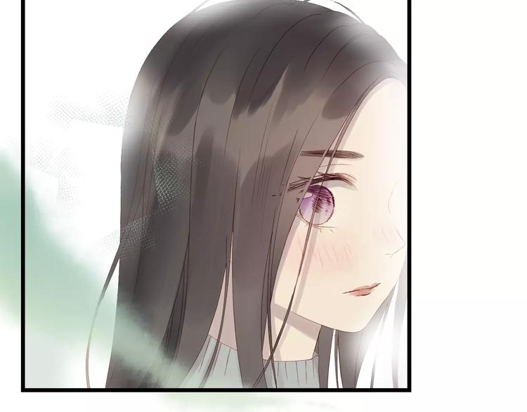 捡到只小狐狸韩漫全集-第22话 梦魇无删减无遮挡章节图片 