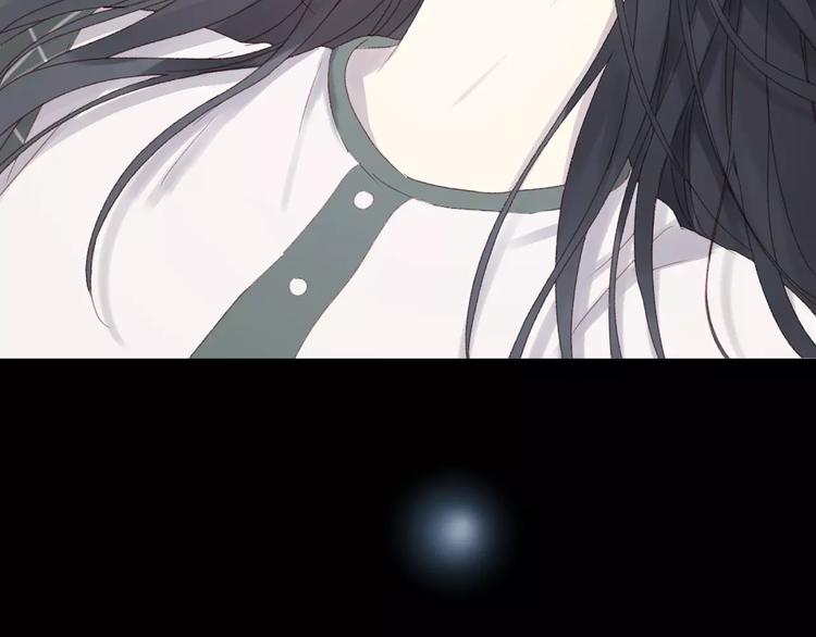 捡到只小狐狸韩漫全集-第22话 梦魇无删减无遮挡章节图片 