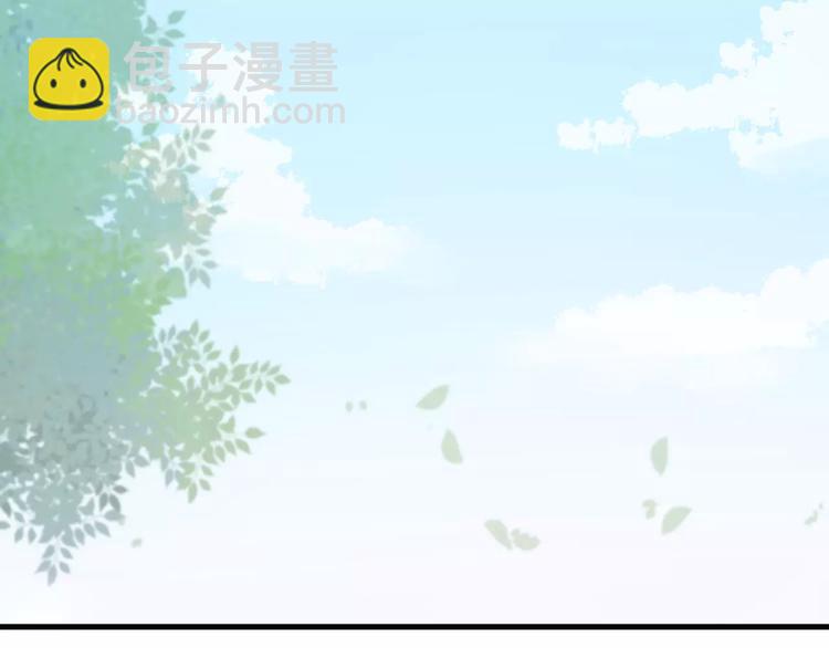 捡到只小狐狸韩漫全集-第22话 梦魇无删减无遮挡章节图片 