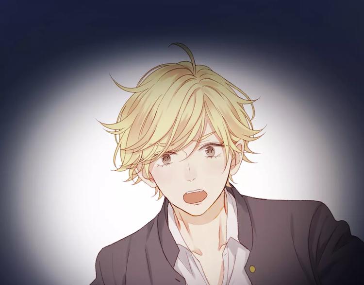 捡到只小狐狸韩漫全集-第23话 嫉妒无删减无遮挡章节图片 