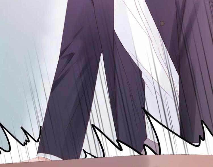 捡到只小狐狸韩漫全集-第25话 医务室里的秘密无删减无遮挡章节图片 