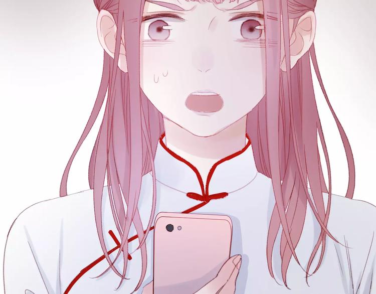 捡到只小狐狸韩漫全集-第25话 医务室里的秘密无删减无遮挡章节图片 