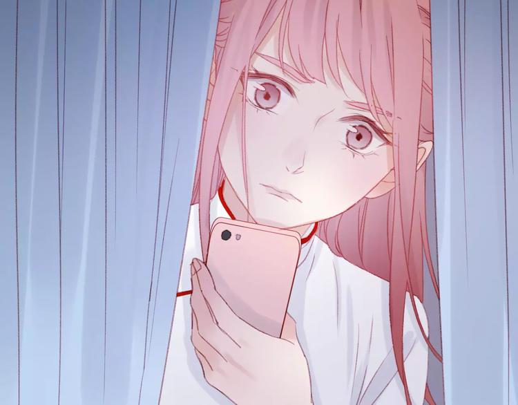 捡到只小狐狸韩漫全集-第25话 医务室里的秘密无删减无遮挡章节图片 