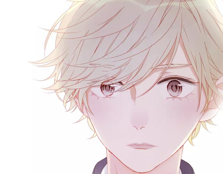捡到只小狐狸韩漫全集-第26话 只相信你无删减无遮挡章节图片 