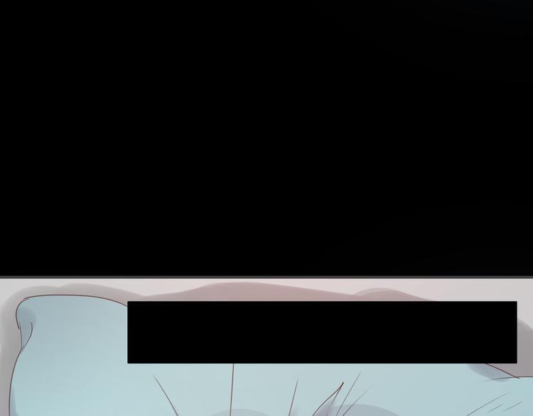 捡到只小狐狸韩漫全集-第12话 掉到老虎窝里了！无删减无遮挡章节图片 