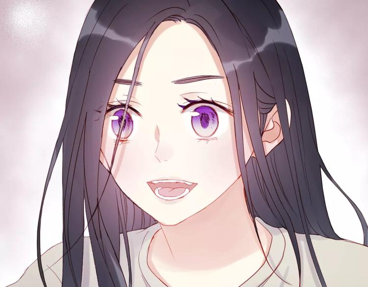 捡到只小狐狸韩漫全集-第28话 少女大变身无删减无遮挡章节图片 