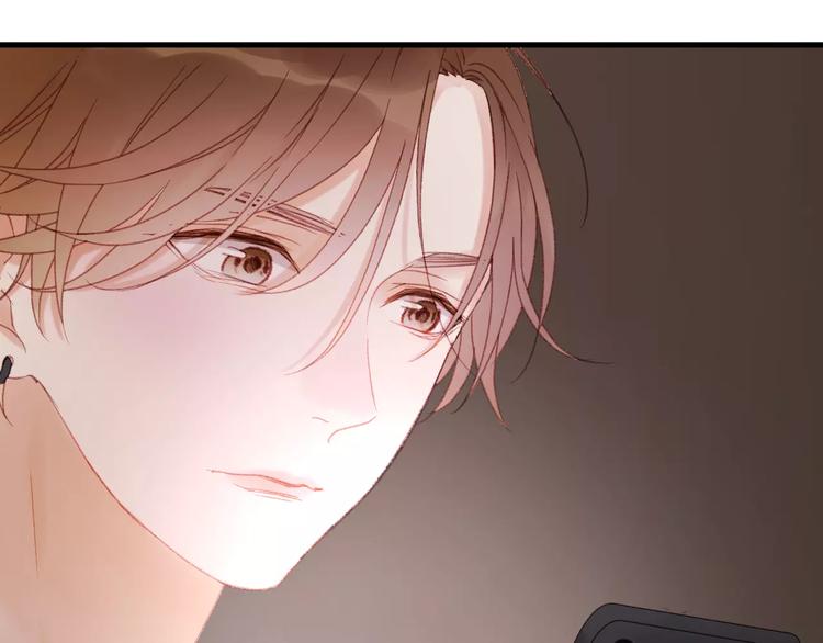 捡到只小狐狸韩漫全集-第28话 少女大变身无删减无遮挡章节图片 