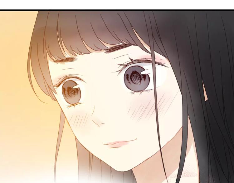 捡到只小狐狸韩漫全集-第30话 是她抓住了我的手无删减无遮挡章节图片 