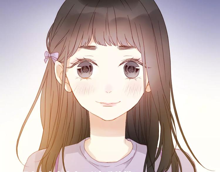 捡到只小狐狸韩漫全集-第30话 是她抓住了我的手无删减无遮挡章节图片 
