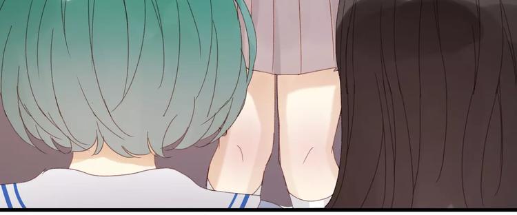 捡到只小狐狸韩漫全集-第33话 新的开始无删减无遮挡章节图片 