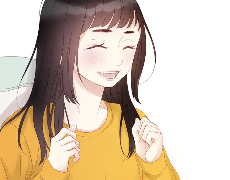 捡到只小狐狸韩漫全集-第34话 狐狸都是一个脾气无删减无遮挡章节图片 