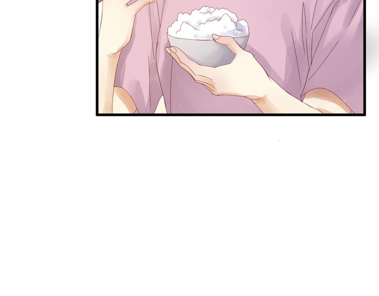 捡到只小狐狸韩漫全集-第34话 狐狸都是一个脾气无删减无遮挡章节图片 
