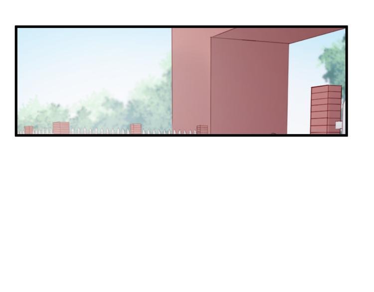 捡到只小狐狸韩漫全集-第34话 狐狸都是一个脾气无删减无遮挡章节图片 