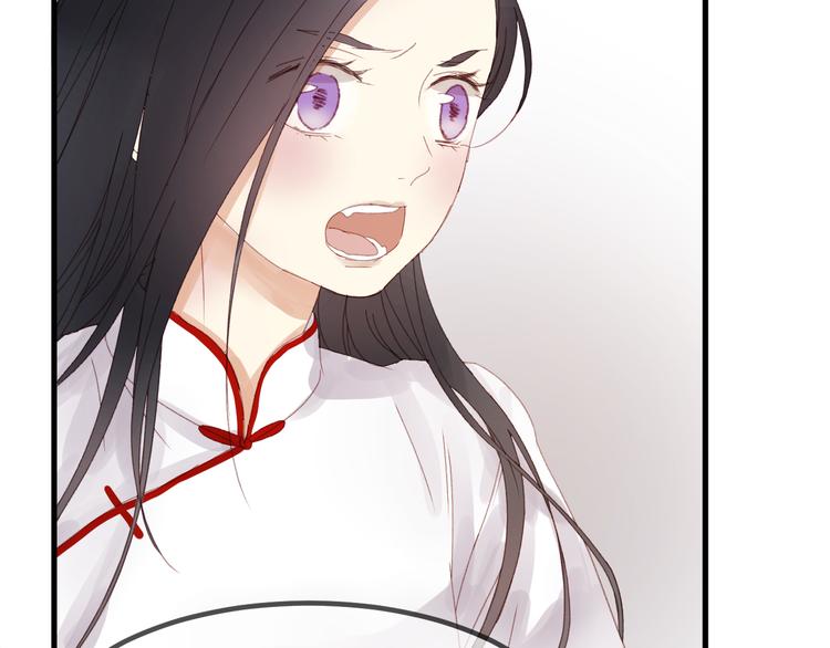 捡到只小狐狸韩漫全集-第34话 狐狸都是一个脾气无删减无遮挡章节图片 