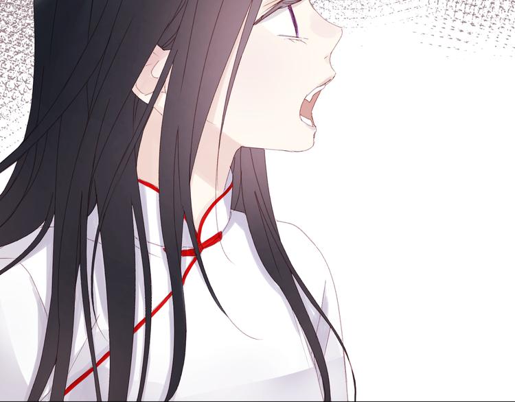 捡到只小狐狸韩漫全集-第34话 狐狸都是一个脾气无删减无遮挡章节图片 