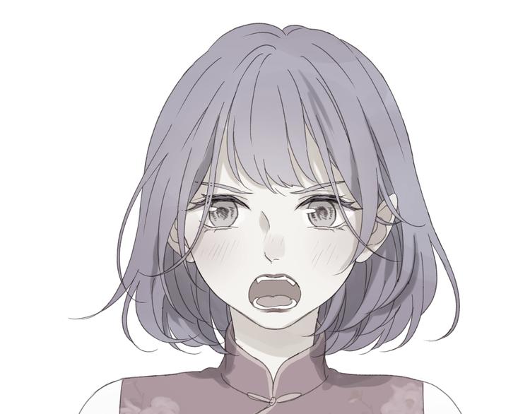 捡到只小狐狸韩漫全集-第34话 狐狸都是一个脾气无删减无遮挡章节图片 