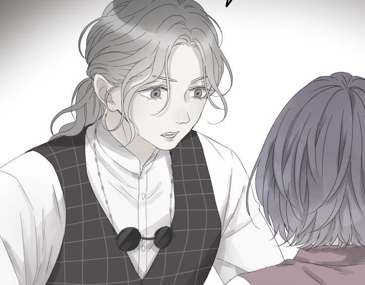 捡到只小狐狸韩漫全集-第34话 狐狸都是一个脾气无删减无遮挡章节图片 