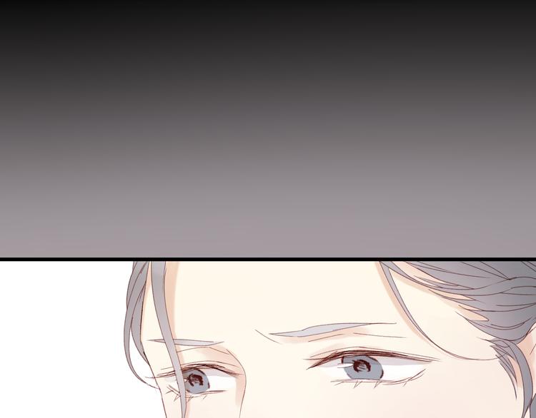 捡到只小狐狸韩漫全集-第34话 狐狸都是一个脾气无删减无遮挡章节图片 