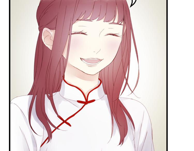 捡到只小狐狸韩漫全集-第34话 狐狸都是一个脾气无删减无遮挡章节图片 