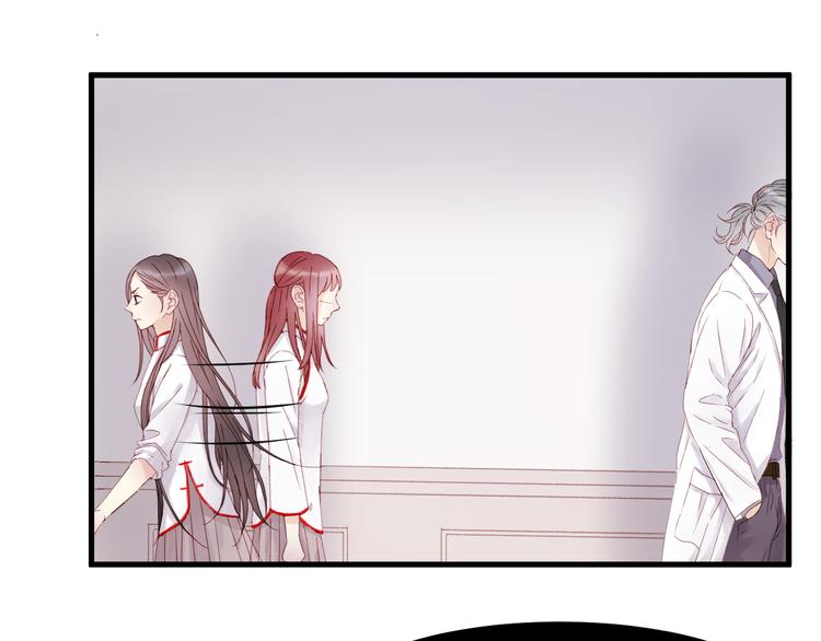 捡到只小狐狸韩漫全集-第34话 狐狸都是一个脾气无删减无遮挡章节图片 