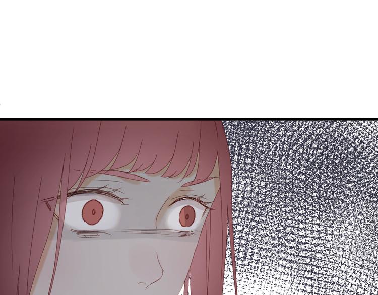 捡到只小狐狸韩漫全集-第34话 狐狸都是一个脾气无删减无遮挡章节图片 