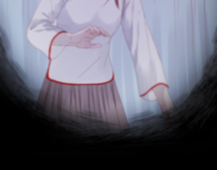 捡到只小狐狸韩漫全集-第35话 不可以！无删减无遮挡章节图片 