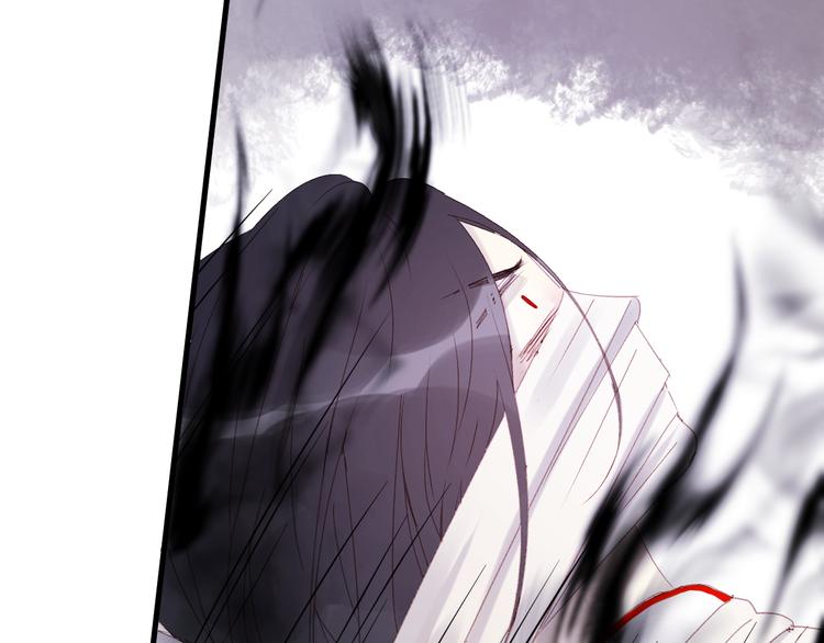 捡到只小狐狸韩漫全集-第35话 不可以！无删减无遮挡章节图片 