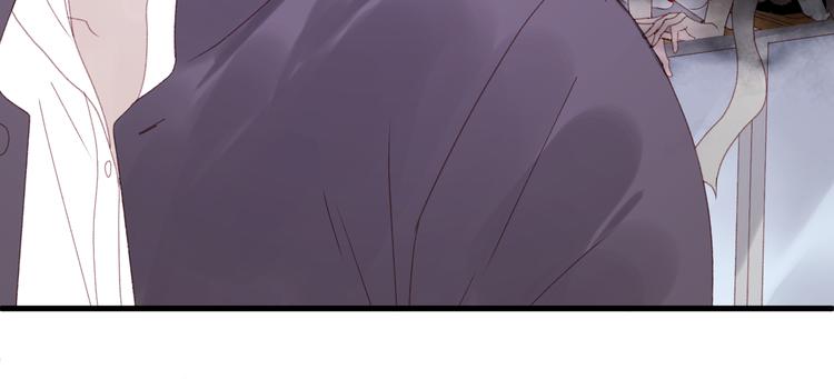 捡到只小狐狸韩漫全集-第35话 不可以！无删减无遮挡章节图片 
