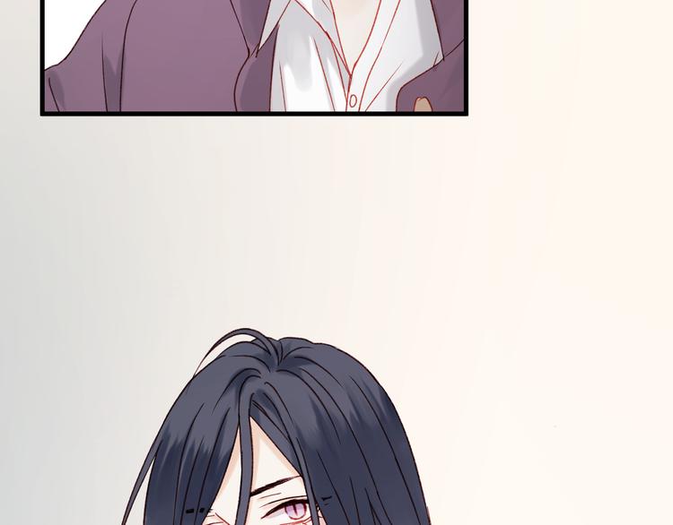 捡到只小狐狸韩漫全集-第36话 你不是她！无删减无遮挡章节图片 