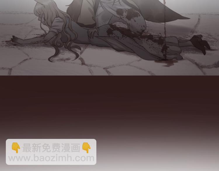 捡到只小狐狸韩漫全集-第38话 残念无删减无遮挡章节图片 