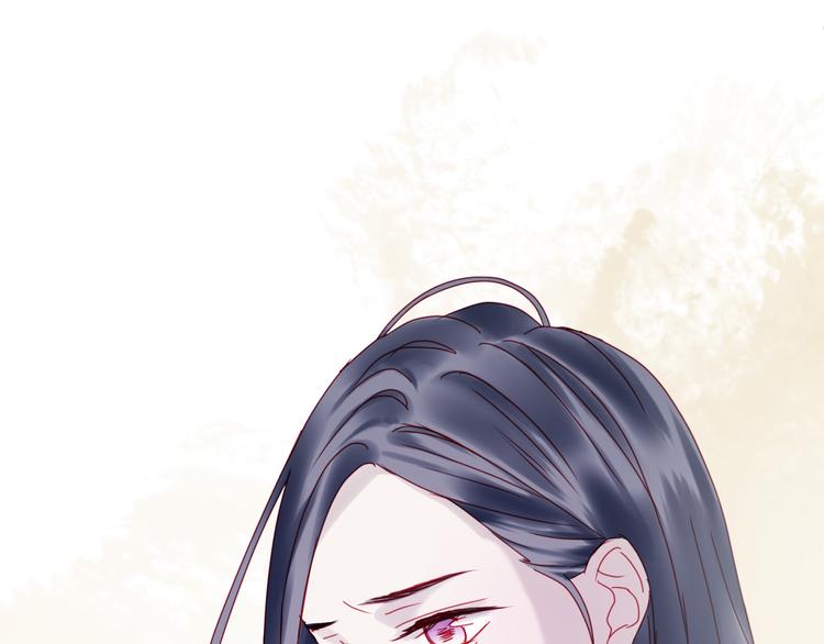 捡到只小狐狸韩漫全集-第38话 残念无删减无遮挡章节图片 
