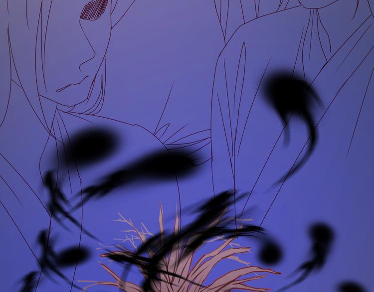 捡到只小狐狸韩漫全集-第38话 残念无删减无遮挡章节图片 