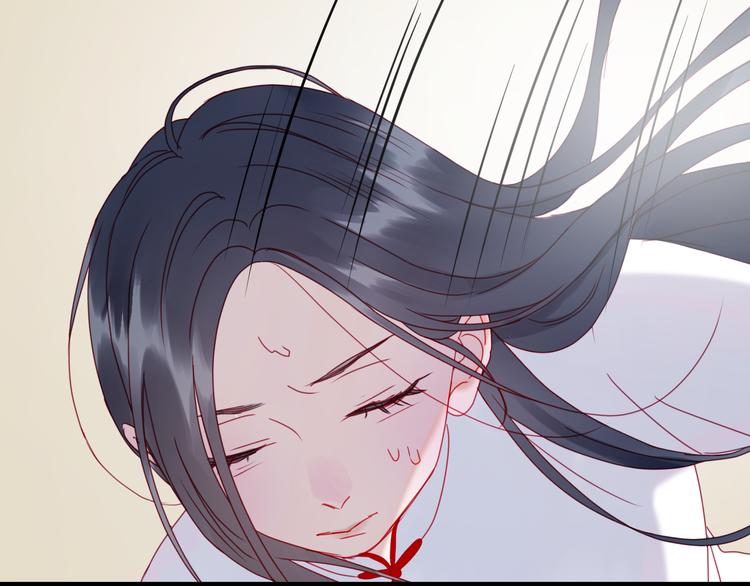 捡到只小狐狸韩漫全集-第40话 晕倒无删减无遮挡章节图片 
