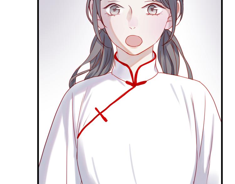 捡到只小狐狸韩漫全集-第40话 晕倒无删减无遮挡章节图片 