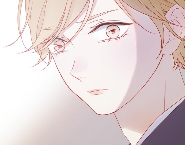 捡到只小狐狸韩漫全集-第40话 晕倒无删减无遮挡章节图片 