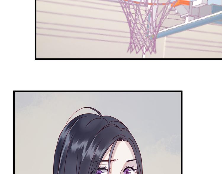捡到只小狐狸韩漫全集-第40话 晕倒无删减无遮挡章节图片 