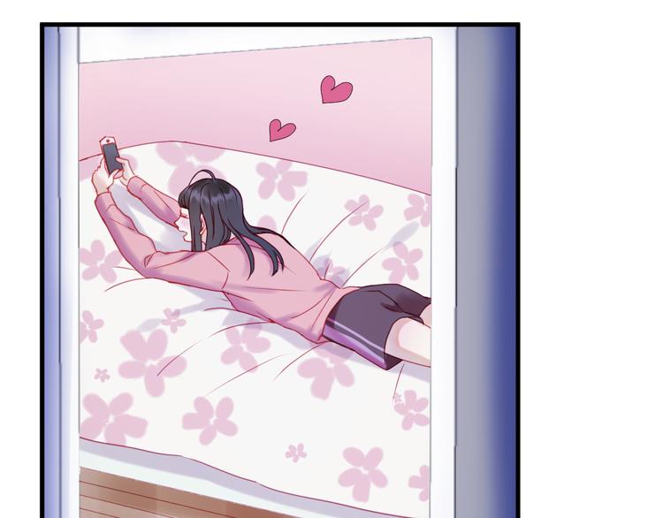 捡到只小狐狸韩漫全集-第42话 生日会风波无删减无遮挡章节图片 