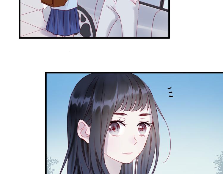 捡到只小狐狸韩漫全集-第42话 生日会风波无删减无遮挡章节图片 