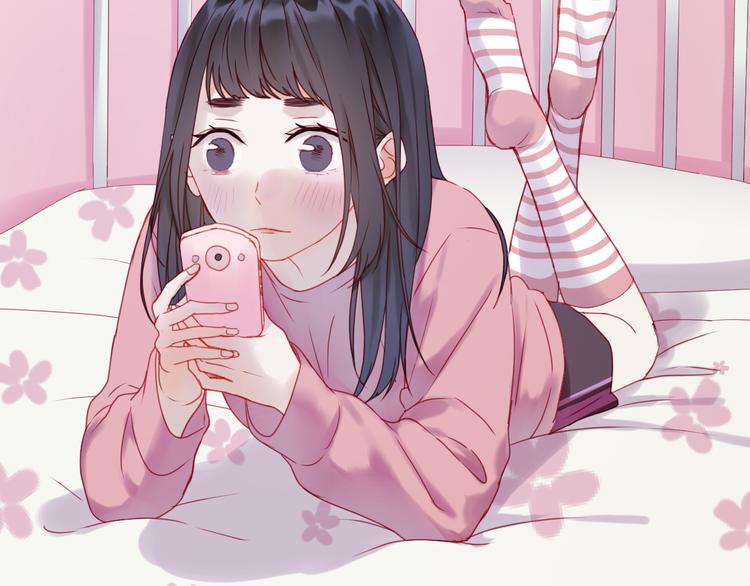 捡到只小狐狸韩漫全集-第42话 生日会风波无删减无遮挡章节图片 
