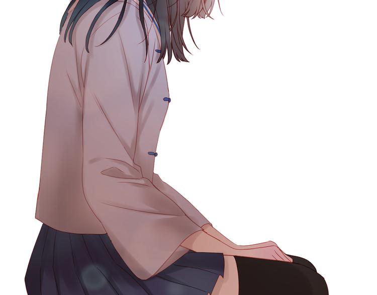 捡到只小狐狸韩漫全集-第43话 嫉恨无删减无遮挡章节图片 
