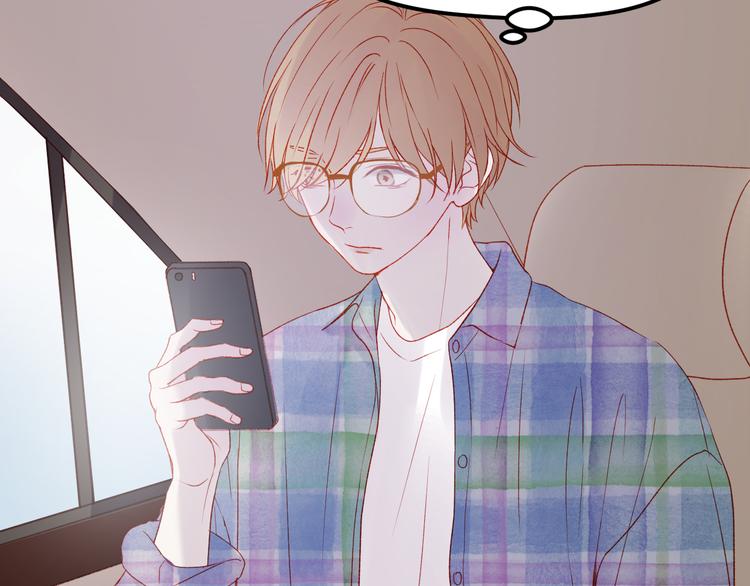捡到只小狐狸韩漫全集-第44话 不再懦弱无删减无遮挡章节图片 