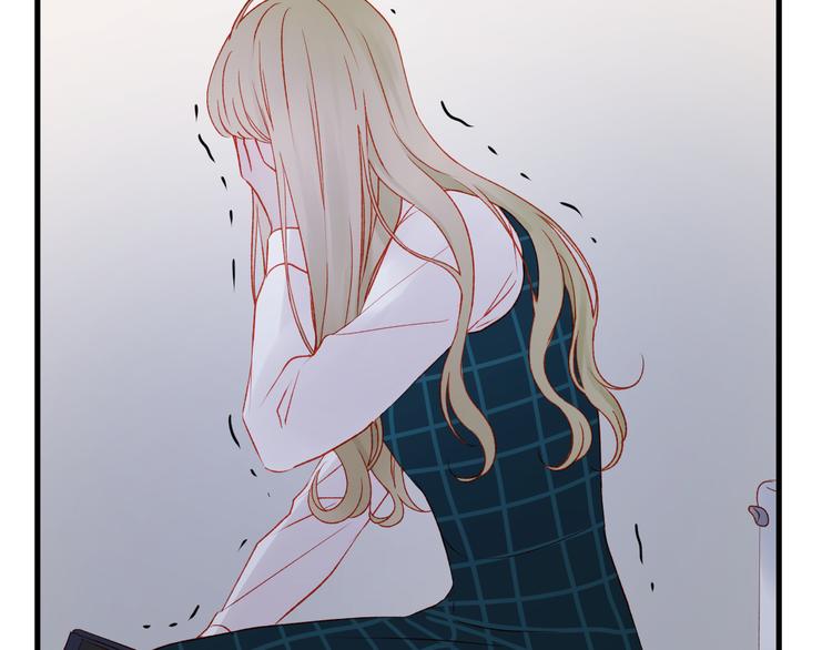 捡到只小狐狸韩漫全集-第44话 不再懦弱无删减无遮挡章节图片 